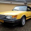 image Saab-900-cabrio-occasion-geel-13.jpg