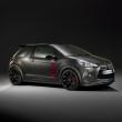 image Citroen-DS3-Racing-Cabrio-02.jpg