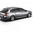 image Renault_Laguna_Facelift_MY2011-23.jpg
