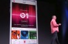 Apple Musik för att Få Mer Beats Radiostationer Snart: Rapport