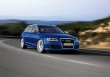 image Audi_RS6_Avant_2008_12.jpg