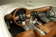 image mazda_mx5_light-21.jpg
