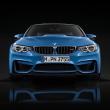 image BMW-M3-Berline-12.jpg
