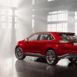 image Ford-Edge-Concept-004.jpg