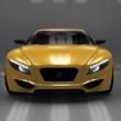 image Volvo-S65-Designconcept-13.jpg