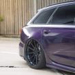 image Audi-RS6-Hellaflush-026.jpg