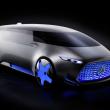 image mercedes-benz-vision-tokyo-concept-003.jpg