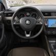 image SKODA-Octavia-Combi-Scout-interieur.jpg