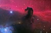 In space there are molecules which cannot exist on Earth