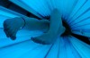 Foreslått FDA Retningslinjer Minner Oss om Hvor Forferdelig Tanning Booths Er For Helsen Vår