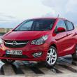 image Opel-Karl-2015-002.jpg