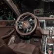 image Porsche-Macan-S-Diesel-6631.jpg