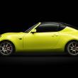 image Toyota-S-FR-Concept-2015-001.jpg