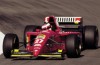 The 12 most beautiful Formula 1 cars of Ferrari