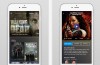 Yahoo Video Guide som Gjør Det Enkelt å Finne Ting på Tvers av Streaming-Tjenester