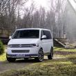 image volkswagen-multivan-alltrack-006.jpg