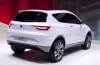 Seat SUV coming in 2016
