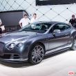 image Bentley-Continental-GT-Speed-6500.jpg