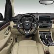 image bmw-2-serie-active-tourer-050.jpg