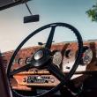 image Bentley-Continental-GT-en-R-Type-19.jpg