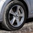 image Audi-Q7-e-tron-4715.jpg