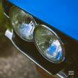 image Lamborghini-Espada-5817.jpg
