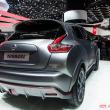 image Nissan-Juke-Nismo-RS-7184.jpg