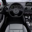 image audi-a3-e-tron-2013-011.jpg