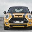 image Mini-Cooper-2014-13.jpg