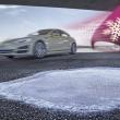 image Rinspeed-XchangE-2014-34.jpg