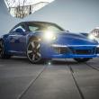 image 911-GTS-Club-Coupe-03.jpg