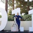 image Maria-Sharapova-Porsche-991-01.jpg