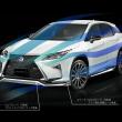 image lexus-rs-450h-trd-007.jpg