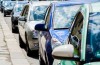 Delhi Odd-Even-Regelen: 5 Apper for å Gjøre Livet Enklere