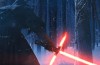 Star Wars: The Force Vekker Vurderinger Er i, og De Ser Veldig Positivt