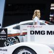 image Porsche-919-7388.jpg