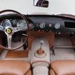 image ferrari-250-GT-TdF-36.jpg