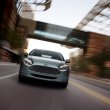 image Ford_Focus_Electric_2012_03.jpg