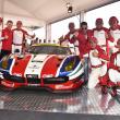 image Ferrari-488-gte-gt3-05.jpg