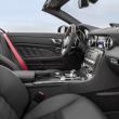 image Mercedes-SLC43-AMG-019.jpg