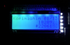 Pirate Bay-Grundaren Byggt en Maskin Som Kopierar 100 Mp3-filer Varje Sekund