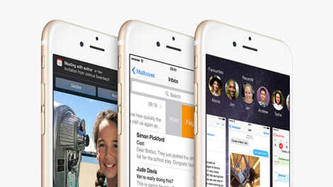 The 100 Most Popular Gizmodo Posts of 2015
