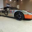 image Ford-GT-occasion-chrome-oranje-07.jpg