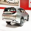 image Mitsubishi-Concept-GC-PHEV-6780.jpg