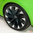 image Skoda-Vision-C-Concept-6467.jpg