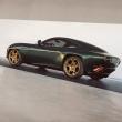 image alfa-romeo-disco-volante-groen-016.jpg