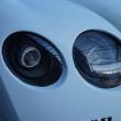 image Toyota-Supra-Bentley-replica-occasion-12.jpg