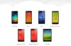 MIUI 7 Global Utgitt: Hvordan Laste ned og Installere Den