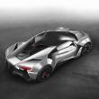 image W-Motors-Fenyr-SS-004.jpg