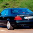 image Mercedes-CL-C140-youngtimer-06.jpg